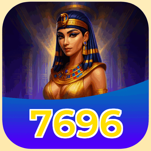 7696 PIX instantâneo Brasil - Depósito e saque em minutos 24/7