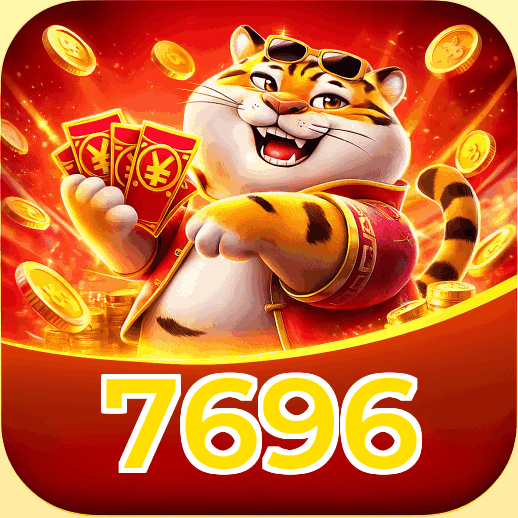 Comparação APP mobile vs versão web da 7696