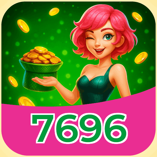 Vantagens exclusivas 7696 para jogadores brasileiros - São Paulo, Rio, BH