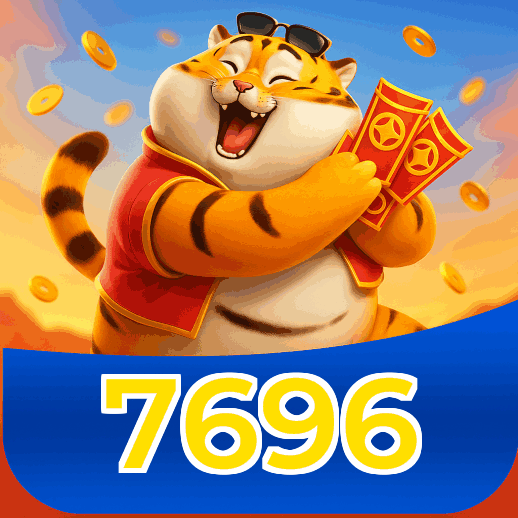 Estatísticas de bônus da 7696 em São Paulo, Rio de Janeiro e Brasília