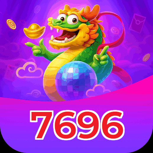 7696 suporte 24/7 português Brasil - 47 atendentes brasileiros chat ao vivo