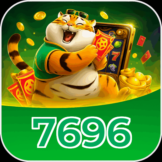 7696 APP mobile iOS Android - 187 mil downloads São Paulo Rio BH