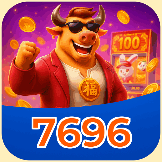 Principais provedores de slots da 7696 - NetEnt, Pragmatic Play, Play'n GO