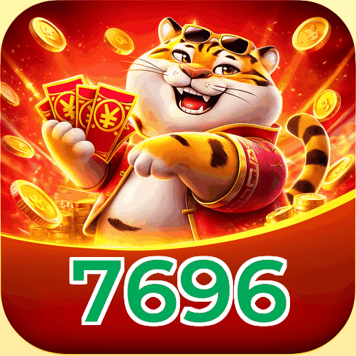 7696 segurança SSL 256-bit - Licença Curaçao, eCOGRA, GLI certificado