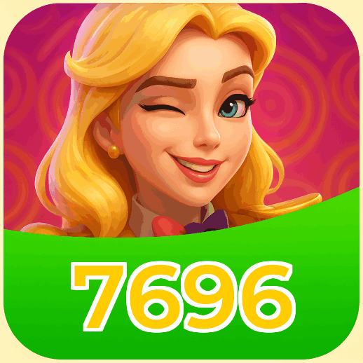 Requisitos do APK da 7696 para Android