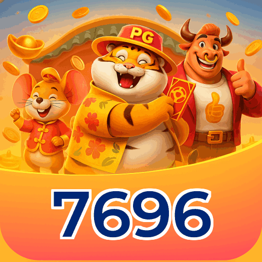 FAQ 7696 Brasil - Perguntas frequentes sobre bônus, PIX, RTP, APP mobile e VIP