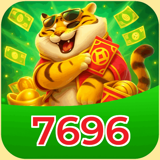 Estatísticas 7696 novembro 2024 - 87 mil jogadores ativos, R$47M pagos, RTP 96.52%