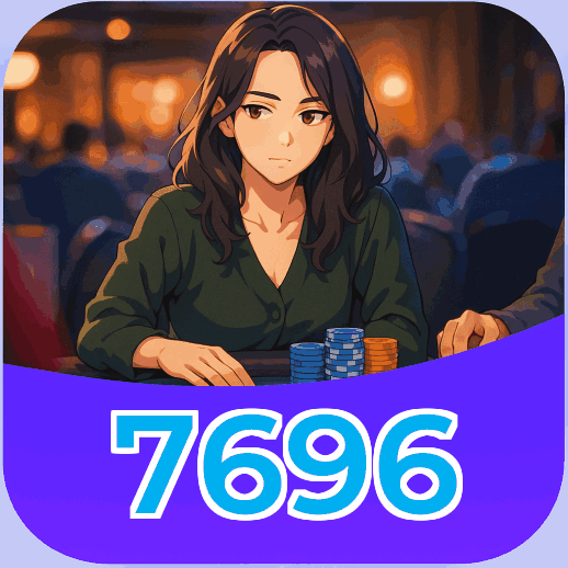 Jogo responsável 7696 - Ferramentas de controle, limites, auto-exclusão, suporte CVV 188