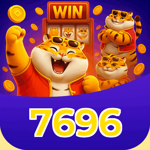 Tabela RTP verificado dos top 15 jogos mais populares 7696 - Gates of Olympus, Fortune Tiger, Aviator